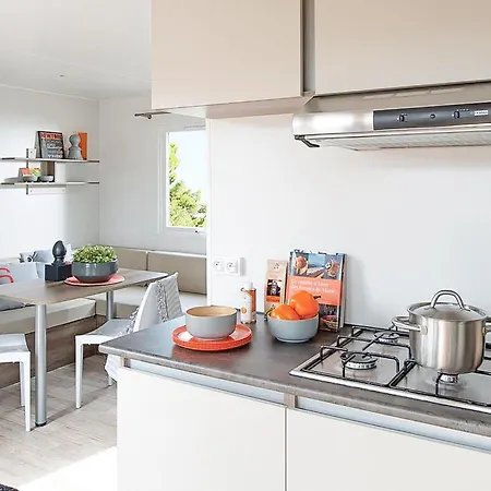 Stunning In With House A Panoramic View