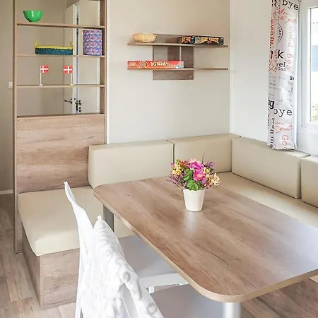 Stunning In With House A Panoramic View 別荘